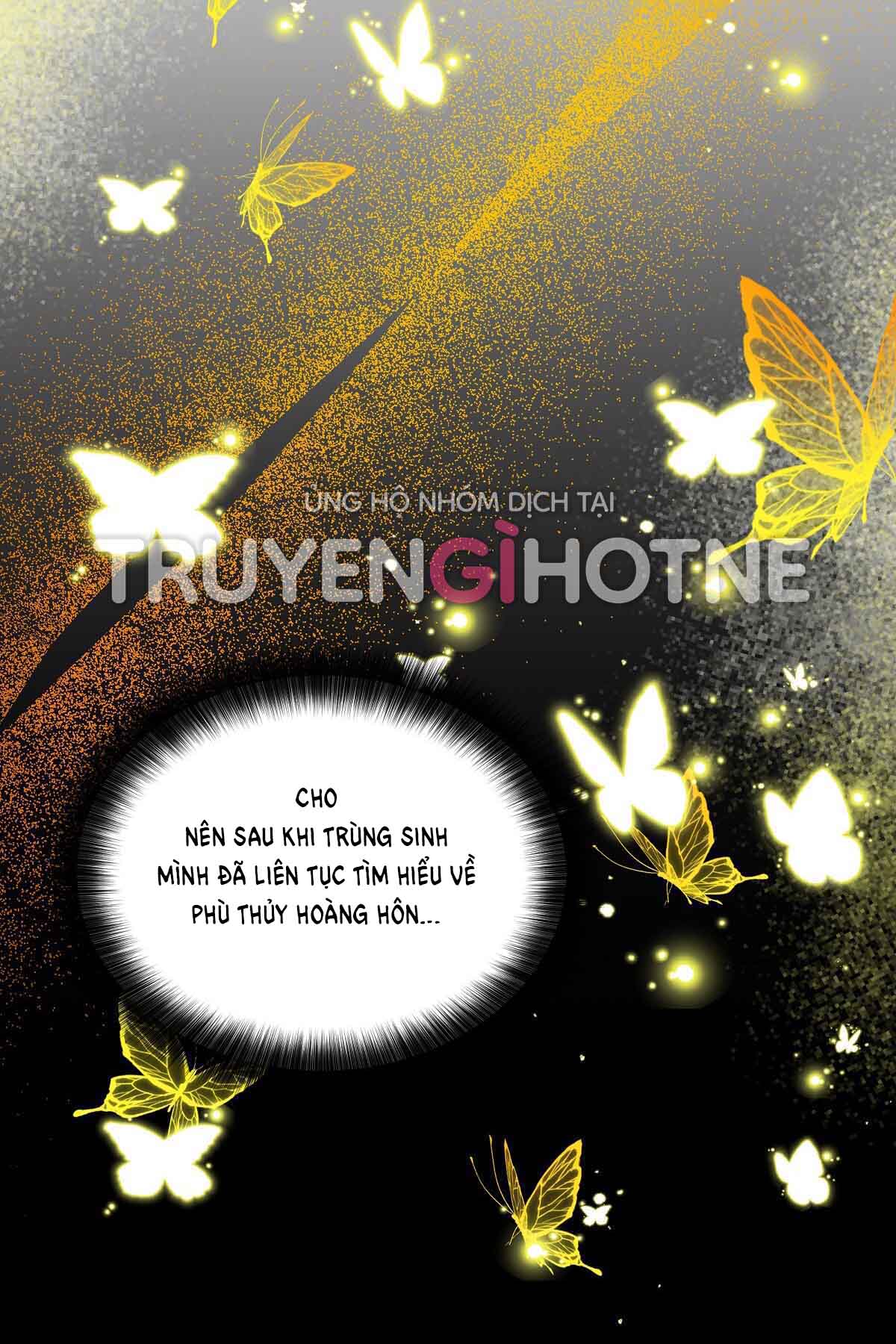 bánh xe của charlotte chapter 5.1 20