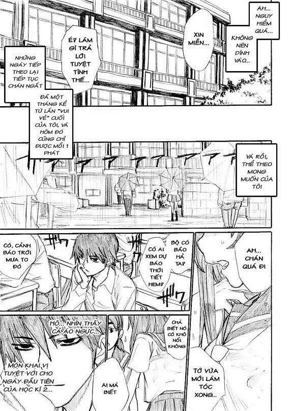 onani master kurosawa chapter 16 4