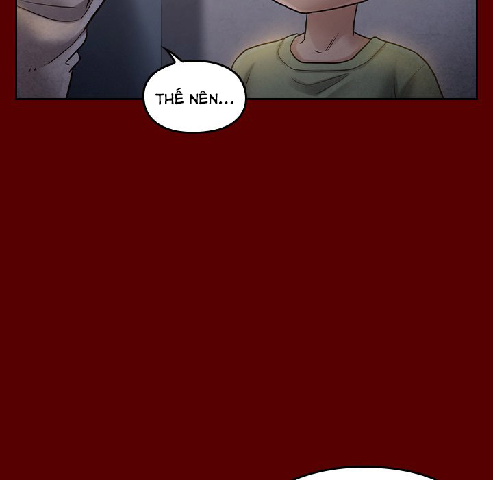 luật nhân quả chapter 33 80