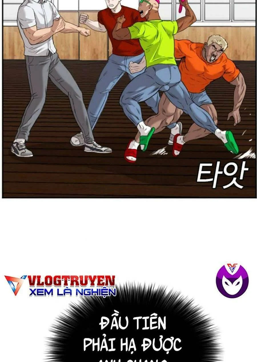 người xấu chapter 110 63