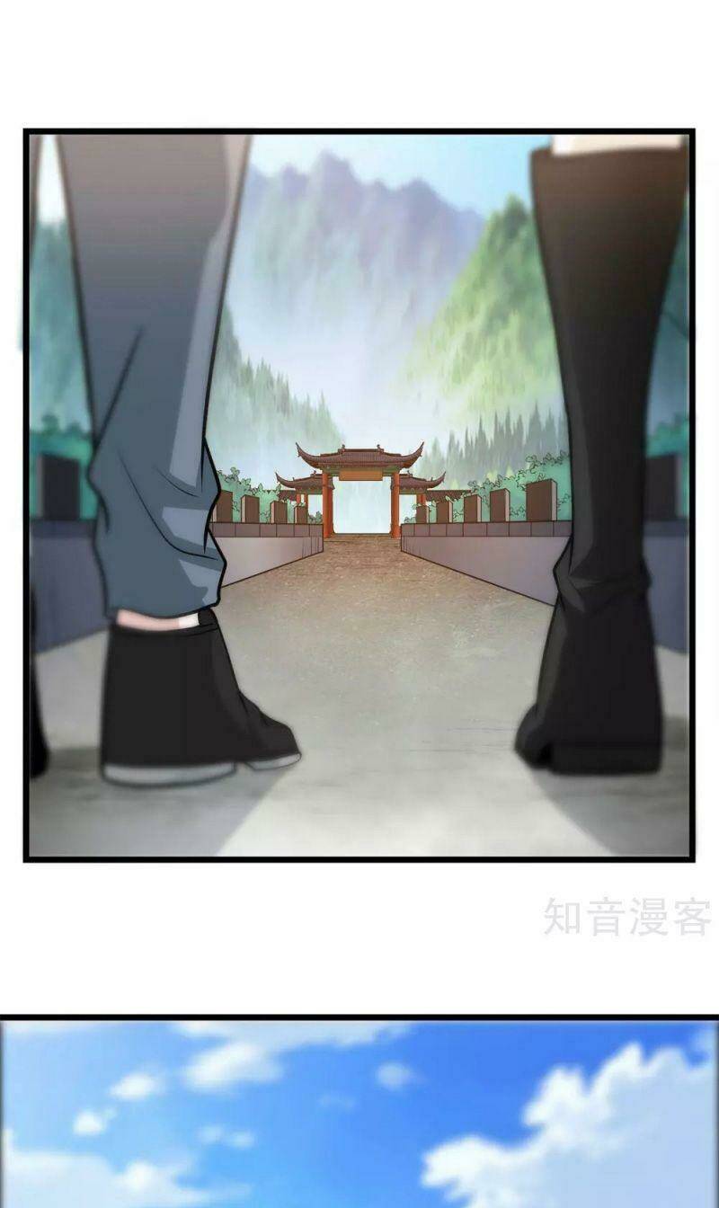 kiếm vũ chapter 191 12