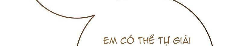 xin hãy kết hôn với em chapter 38 195