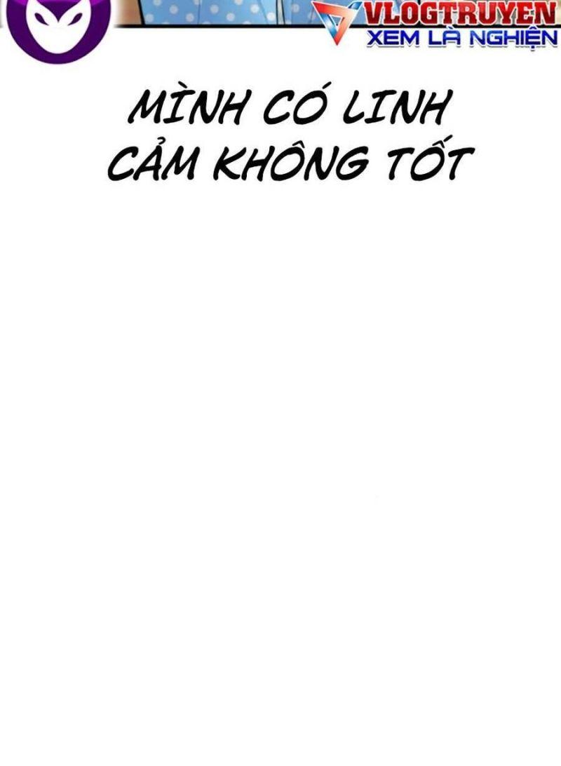 đặc vụ kim chapter 73 65