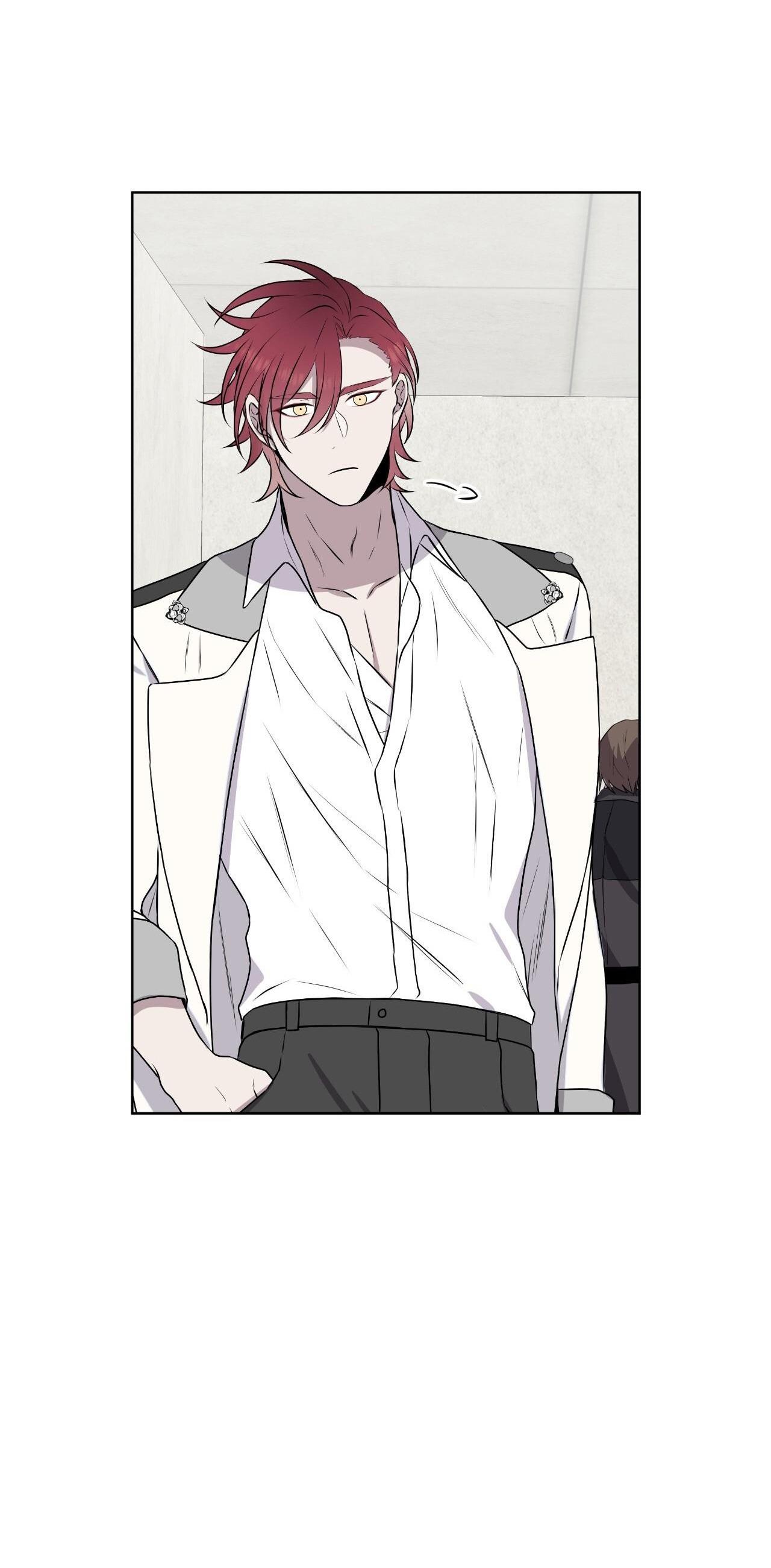 rừng biển [bl] chapter 34 66