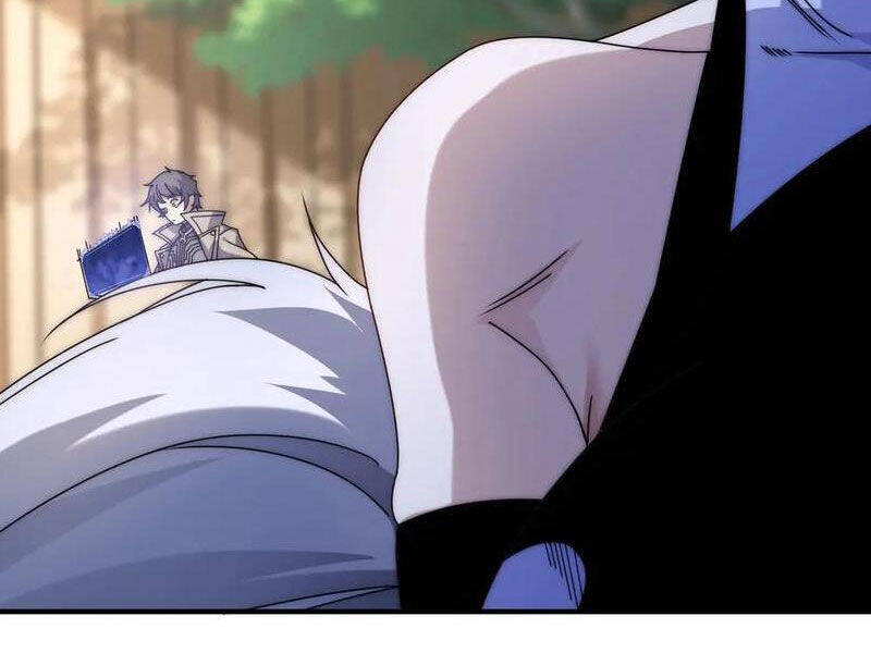 võng du: ta có thể tiến hoá tất cả! chapter 13 17