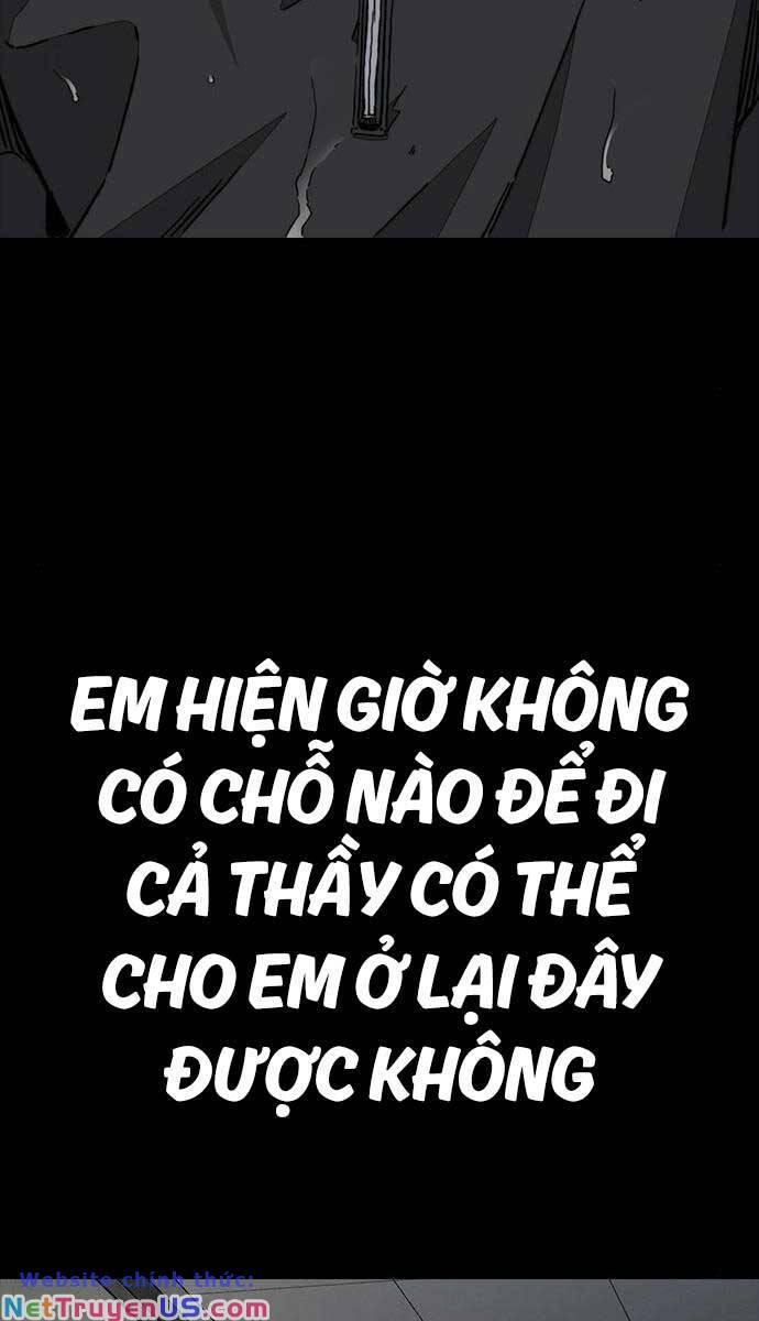 wind breaker chapter 478 151