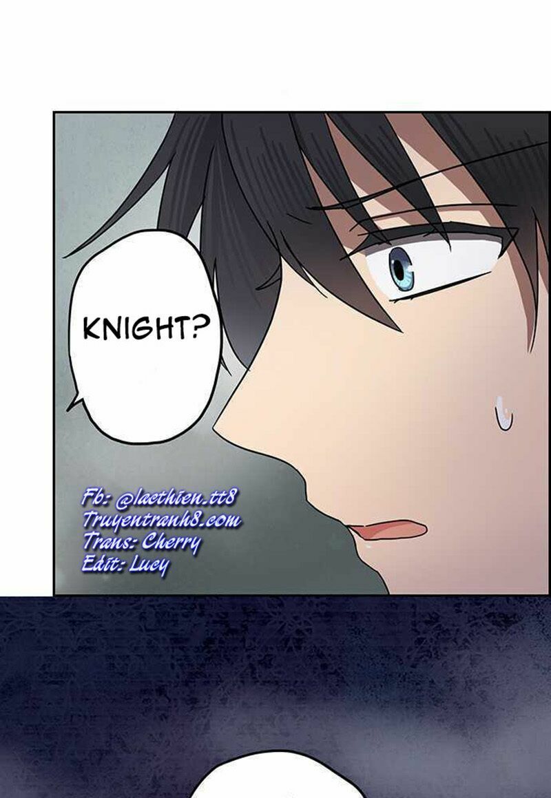 nụ hôn nguyền rủa chapter 100 1