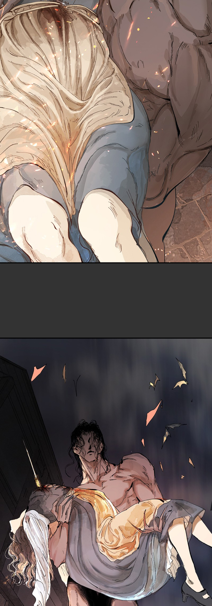 isabela chapter 13 18