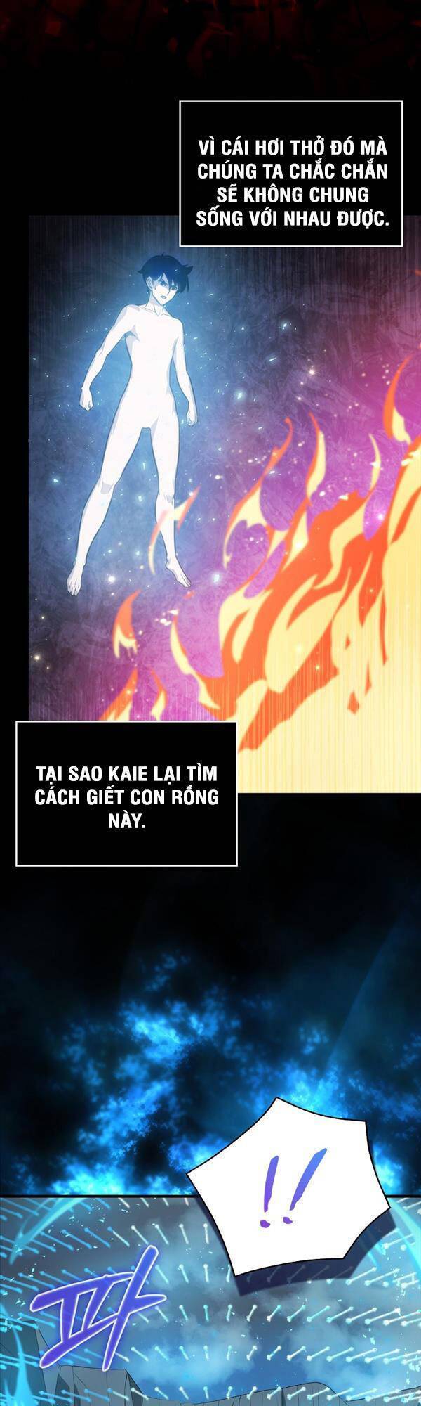 kiếm sư cấp 9 trở lại chapter 5 10