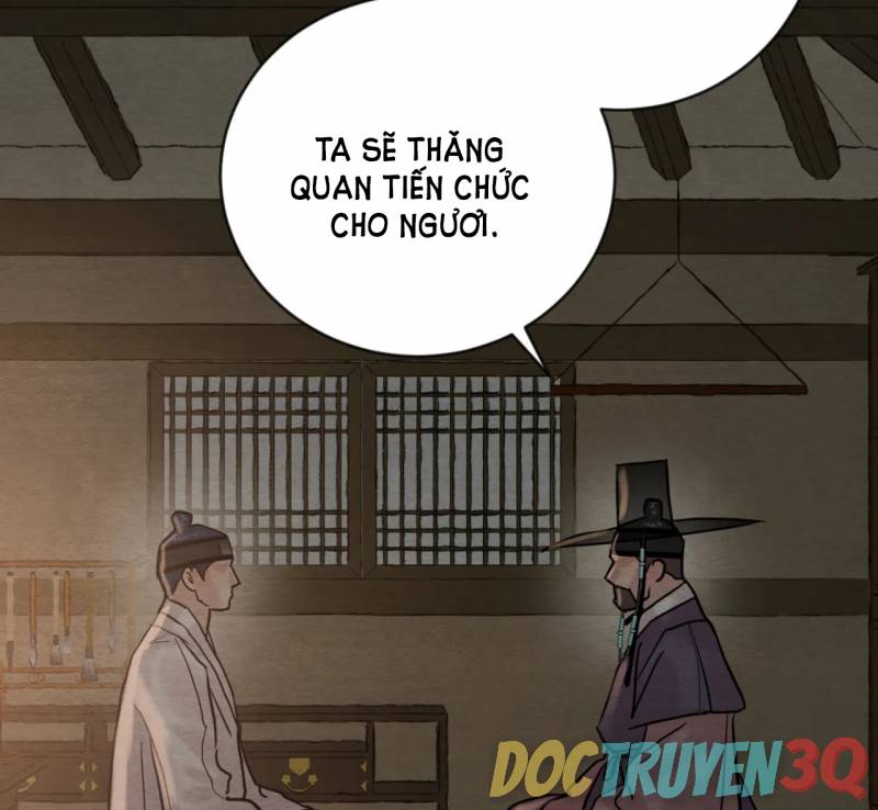 Dạ Ký chapter 117.2