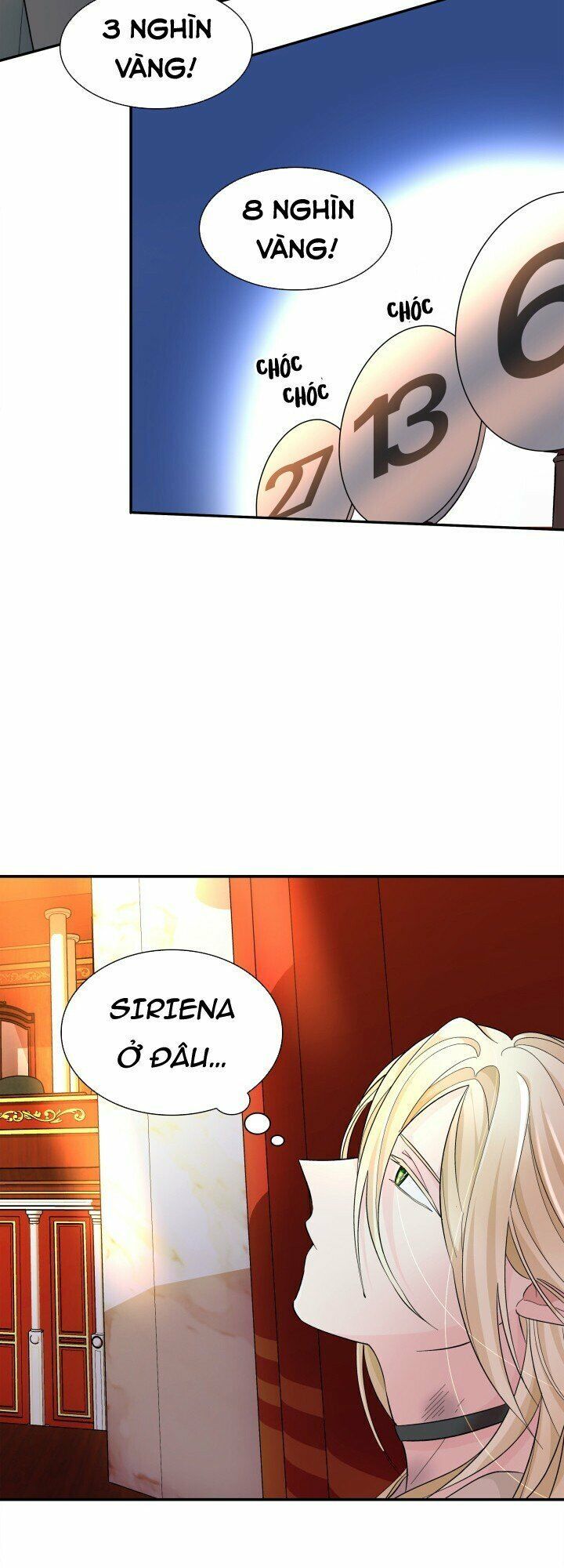 dây xích kiềm chế nam chính hắc ám tuột mất rồi chapter 12 53