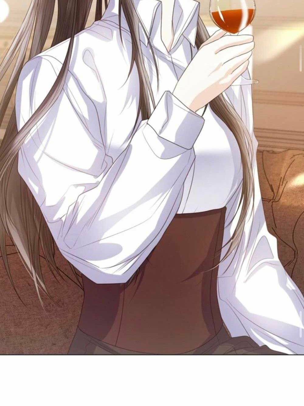 tôi sẽ từ bỏ vị trí hoàng hậu chapter 31 29