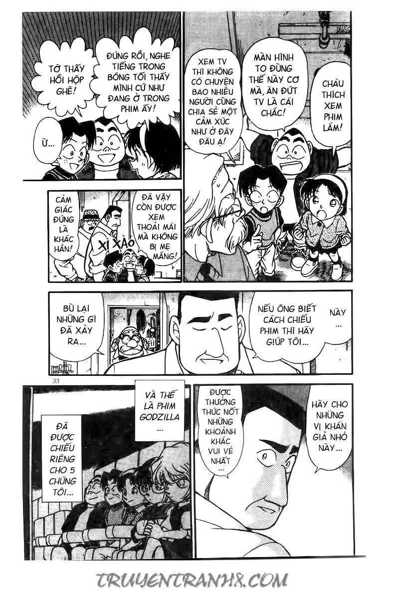 conan chapter 224 17