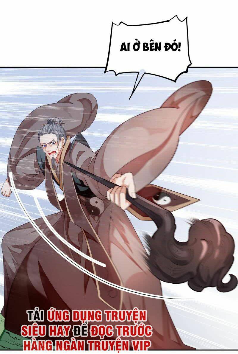 ma nhị đại chapter 29 15