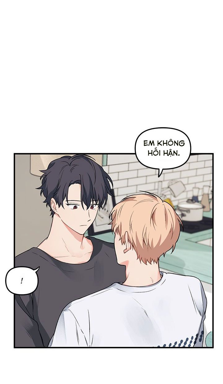 blood and love chapter 7 7