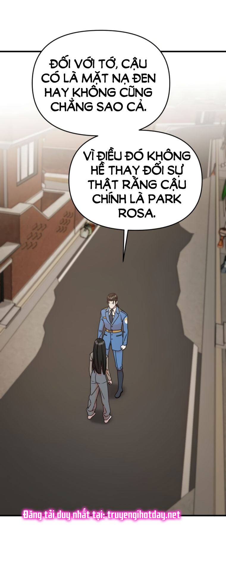 phản diện thuần túy chapter 65.2 19