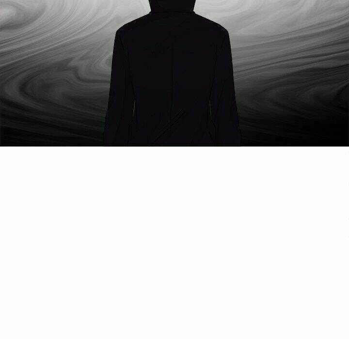 vẽ nên tình yêu của chúng ta chapter 3 42