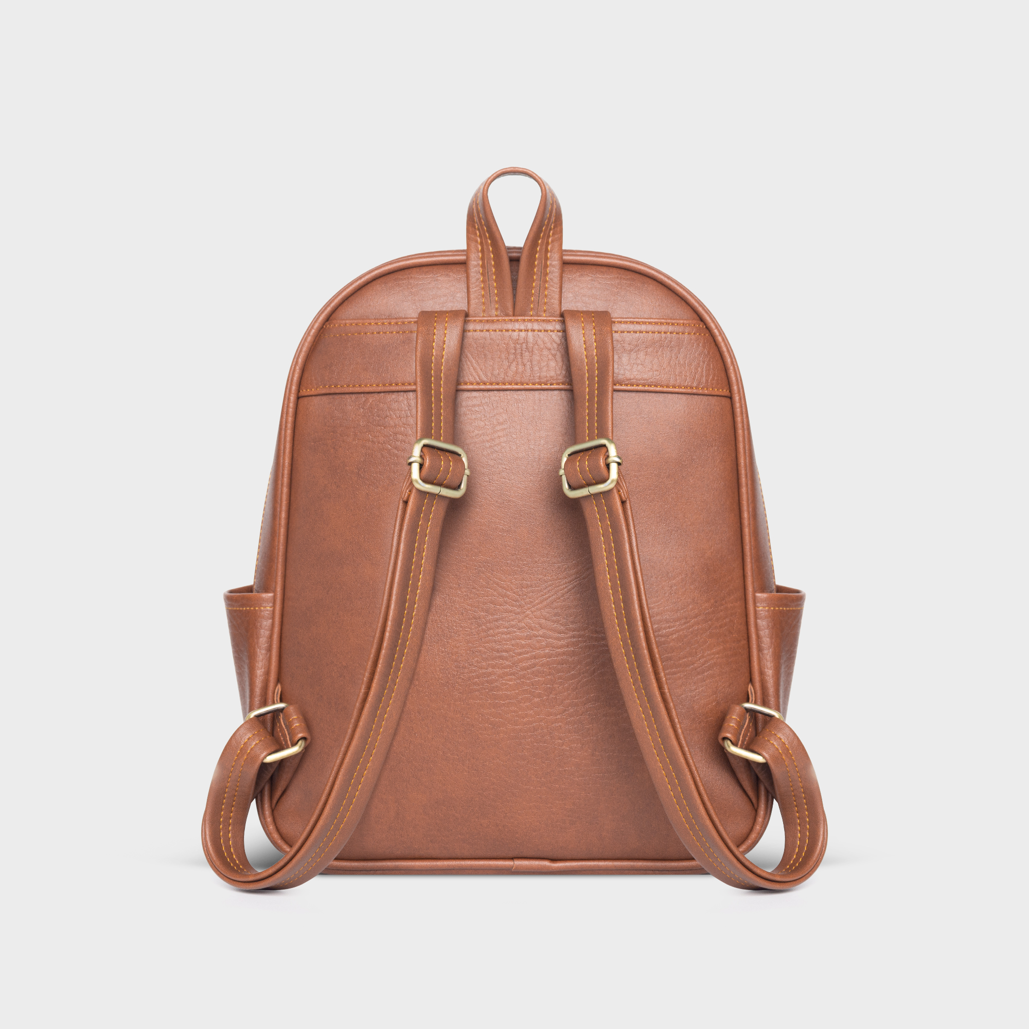 Balo thời trang công sở unisex FA DO DA FBA10