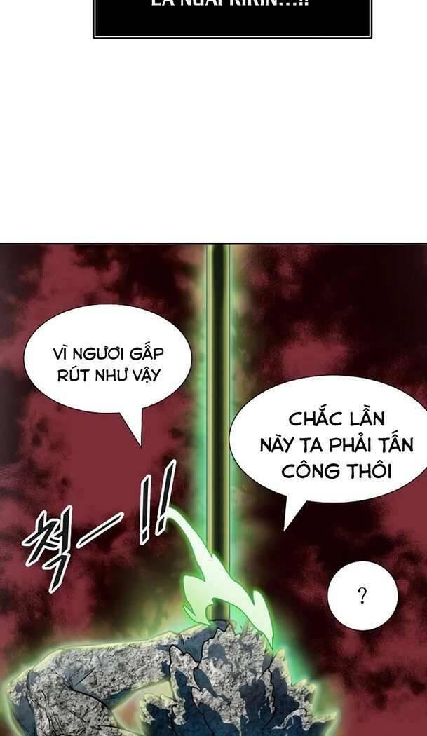 tòa tháp bí ẩn 2 chapter 569 43