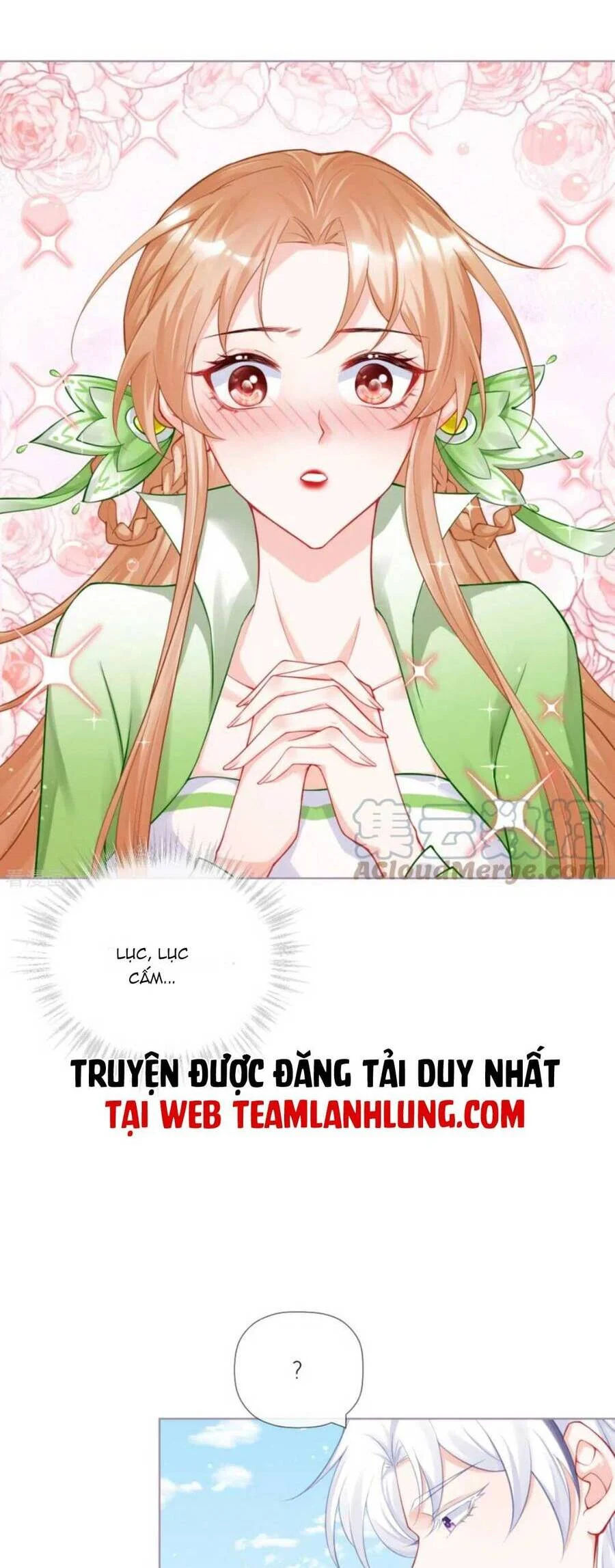 thiết lập ác nữ của tôi sụp đổ rồi chapter 36 28