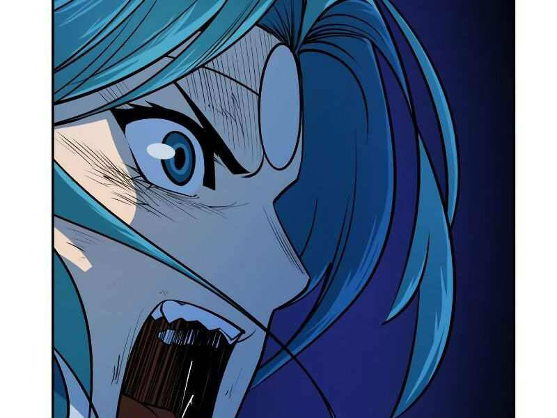 thiếu niên kiếm sư chapter 8 262