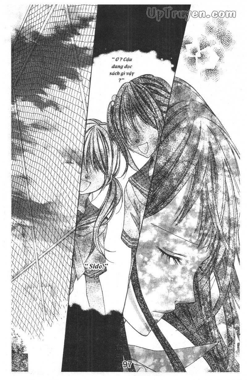 thiên đường rock chapter 3 97