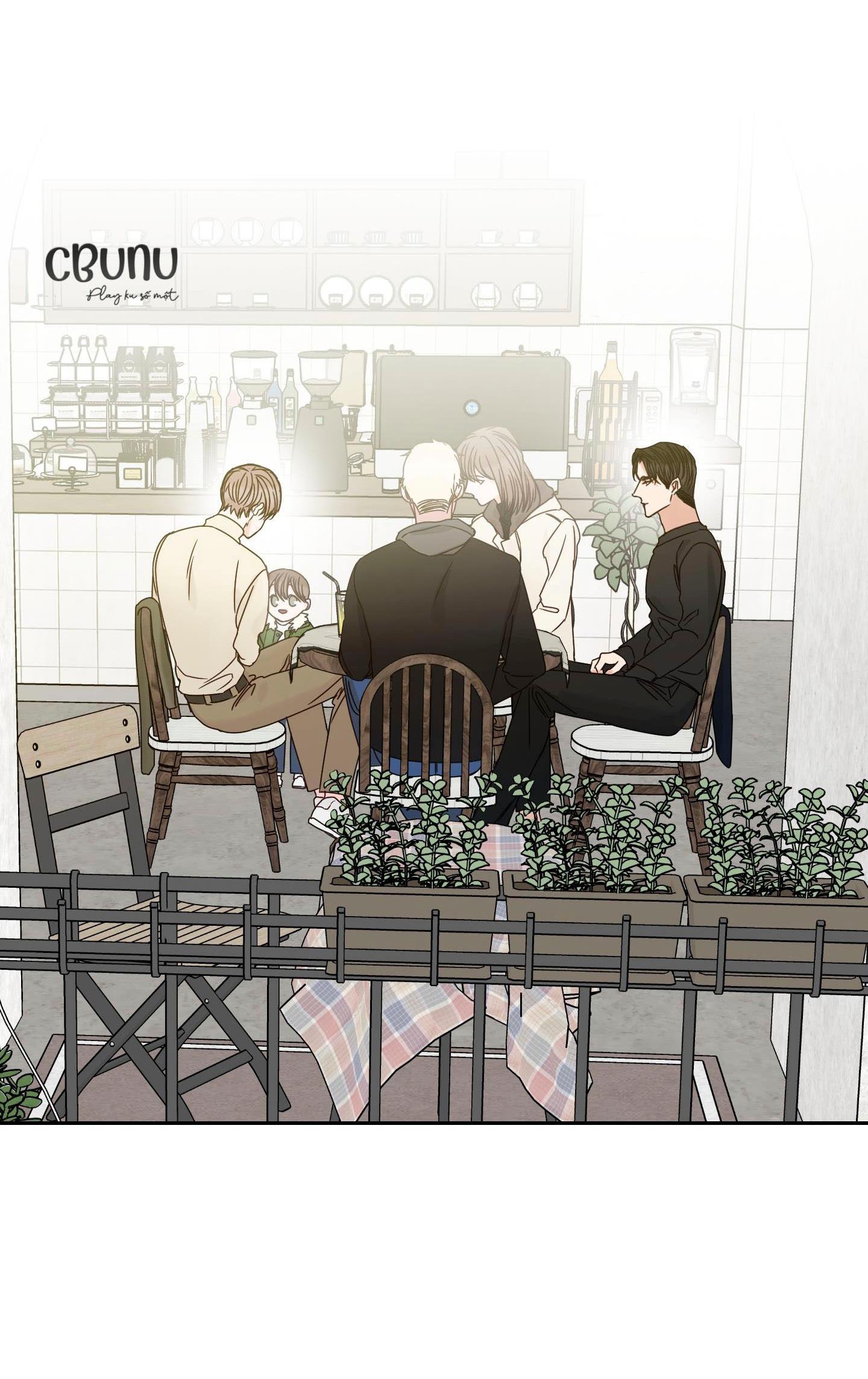 điểm dừng chân cuối cùng chapter 52 66