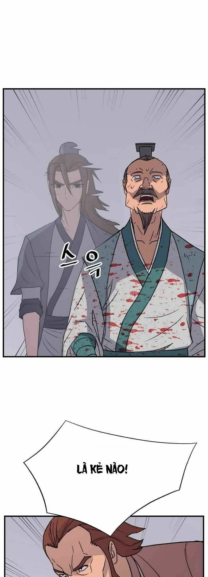 trọng sinh, bất khả chiến bại chapter 110 23