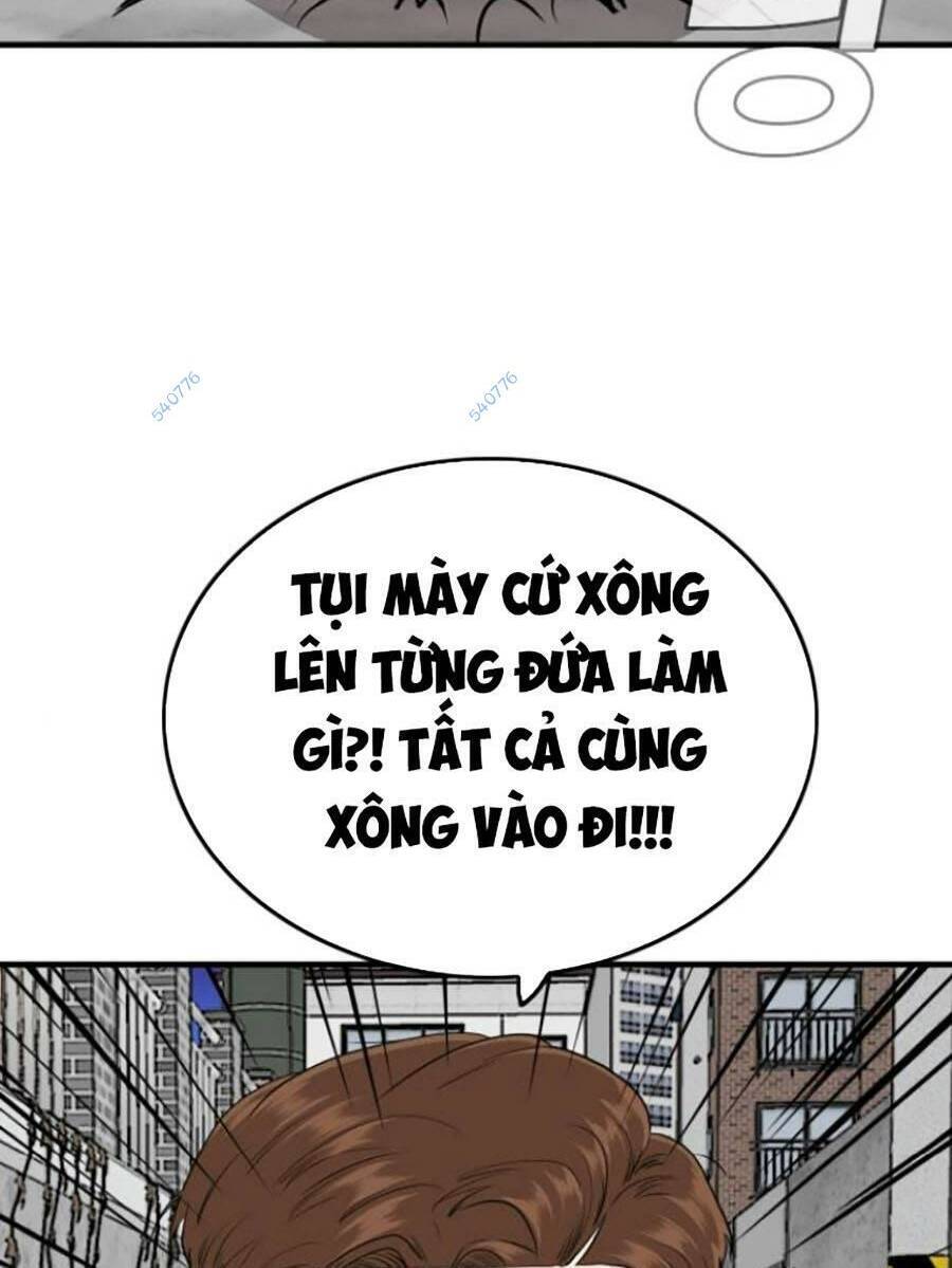 người xấu chapter 147 64