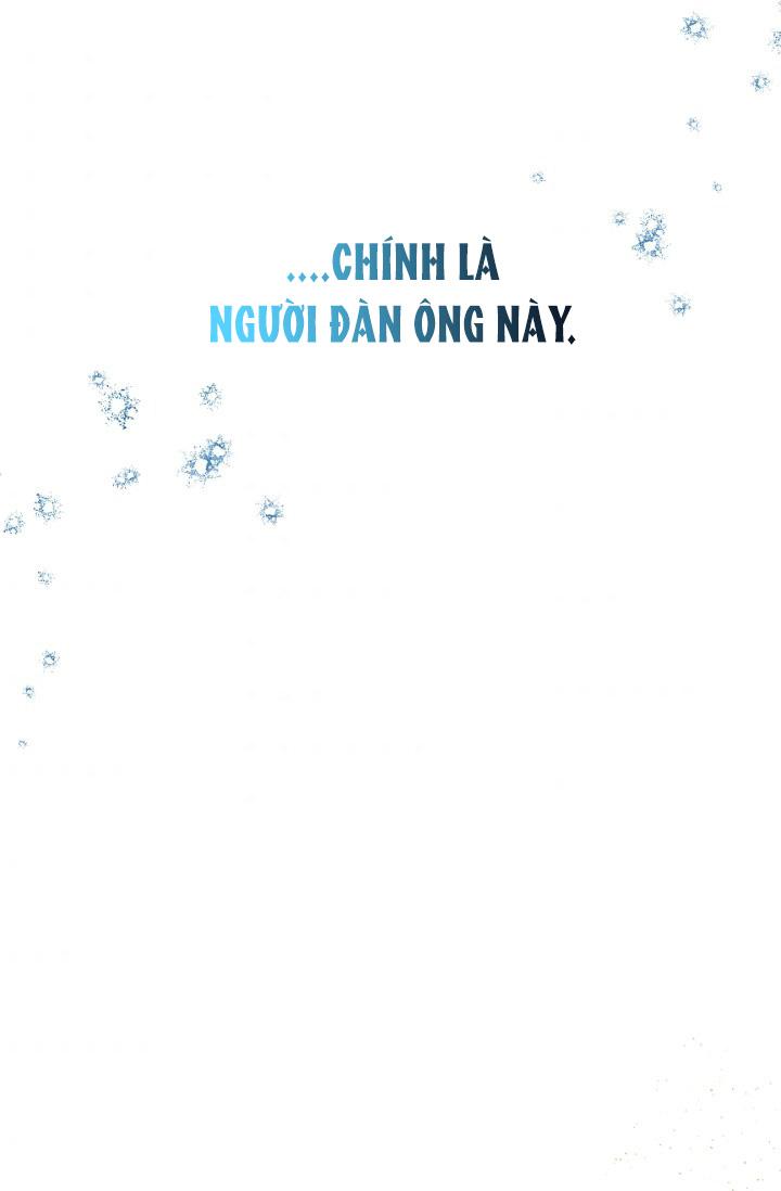 ác nữ là con rối chapter 42 114