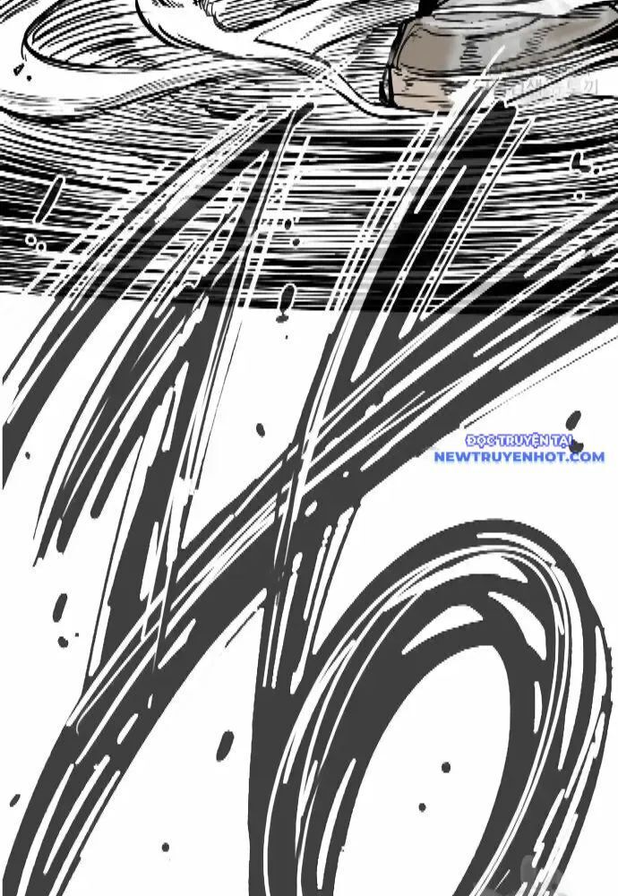 shark - cá mập chapter 271 133