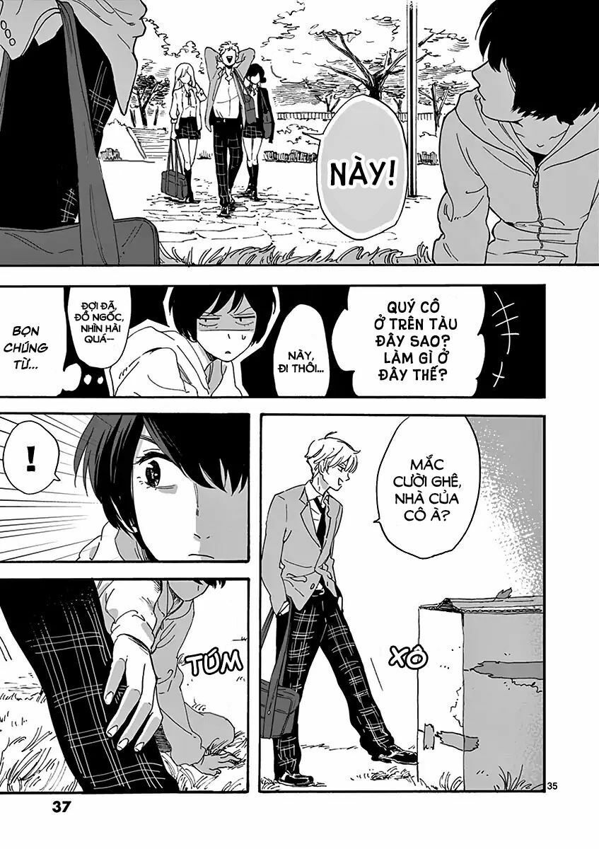 promise cinderella chapter 1 37