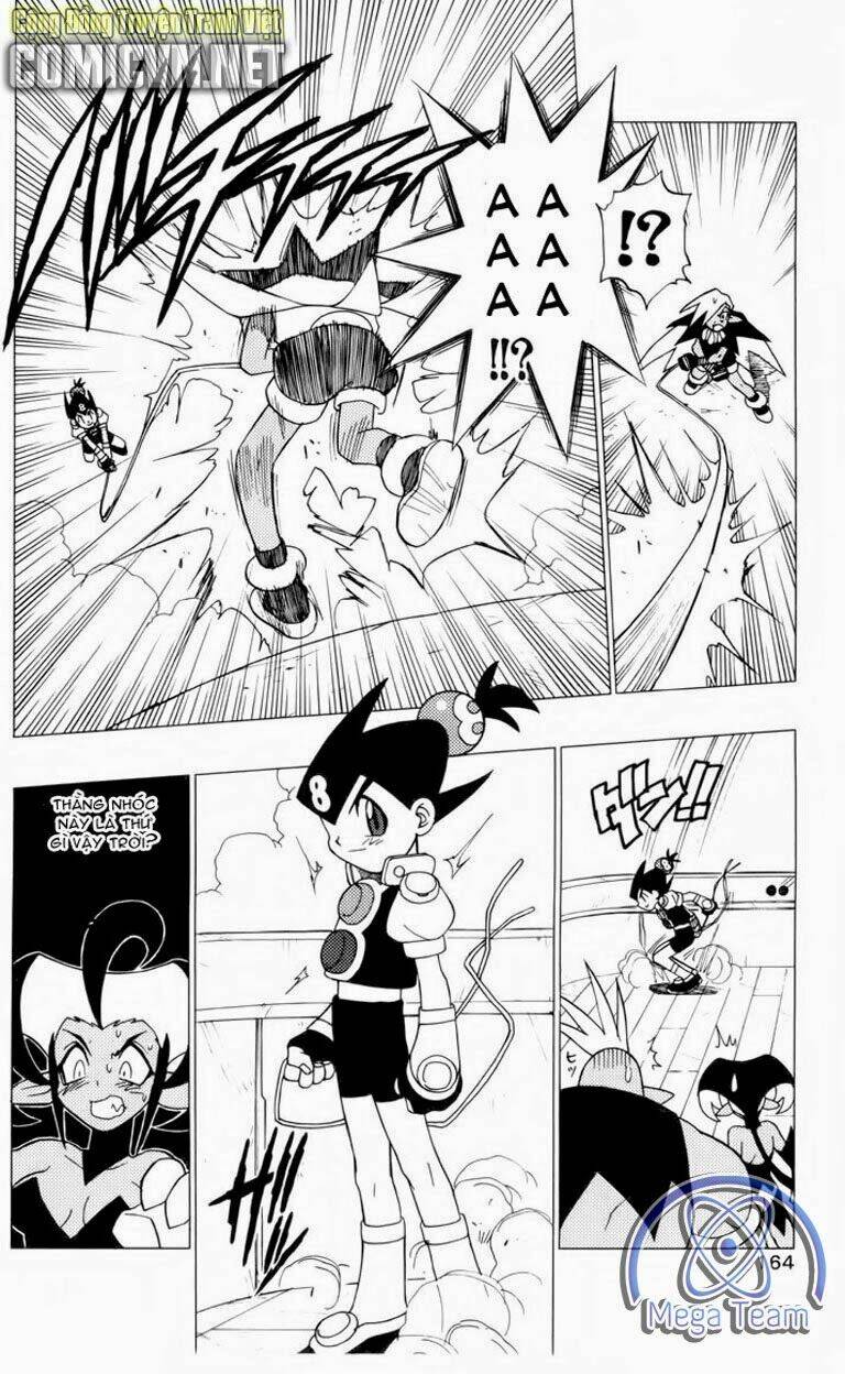 guardian eight chapter 1 160