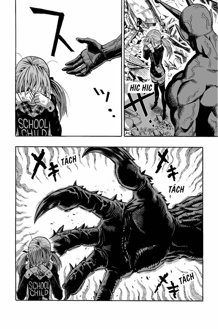 one-punch man chapter 1 8