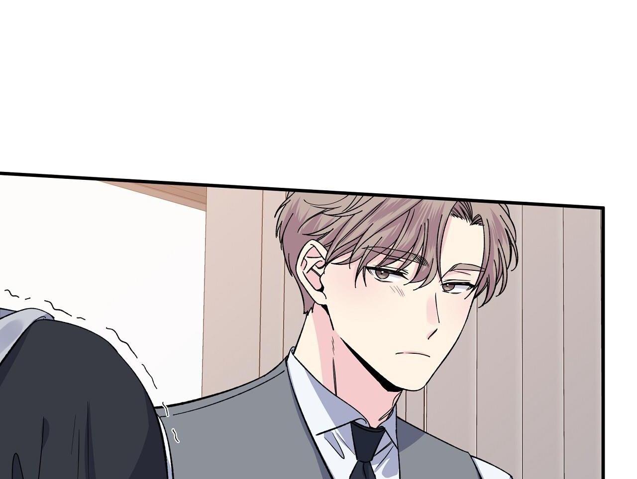 vị ngọt đôi môi chapter 53 9