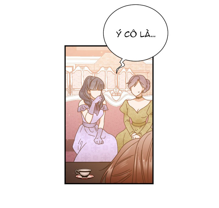 lady baby chapter 204.2 26