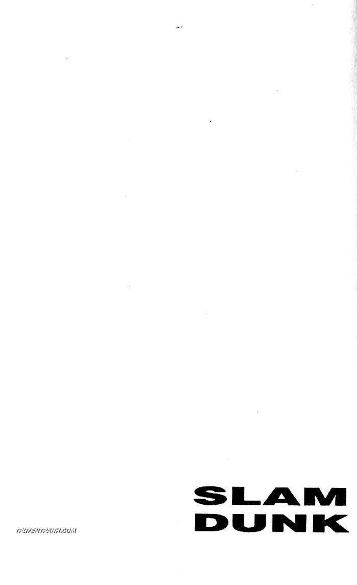 cao thủ bóng rổ chapter 156 1