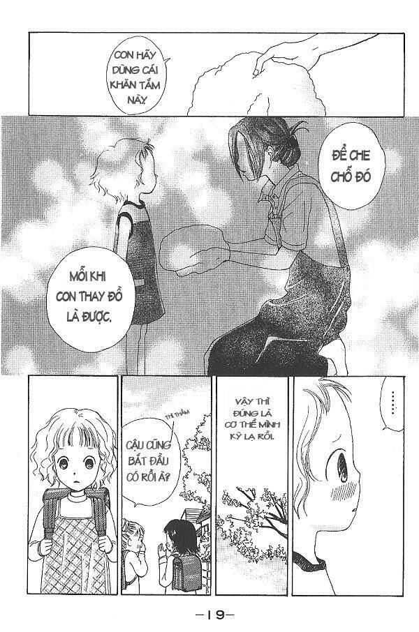 i.s. (intersexuality) chapter 1 21