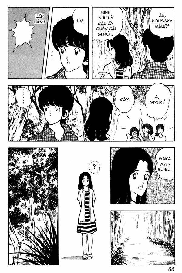 miyuki chapter 48 20