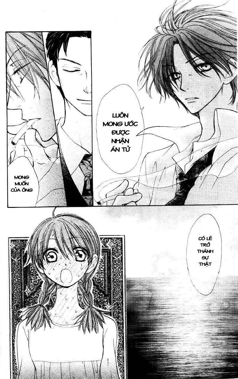 penguin revolution chapter 29 13