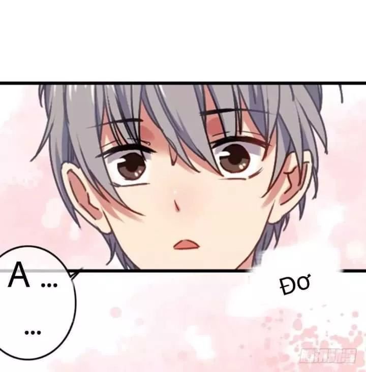 lời thì thầm chapter 25 35