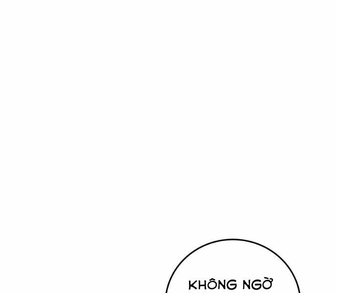 Sát Thủ Anh Vũ Chapter 65 131