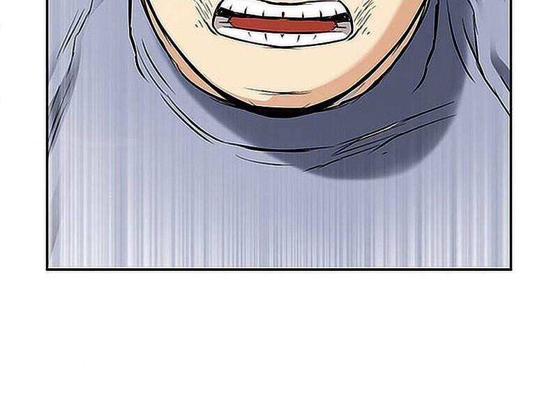 druid tại ga seoul chapter 15.5 150