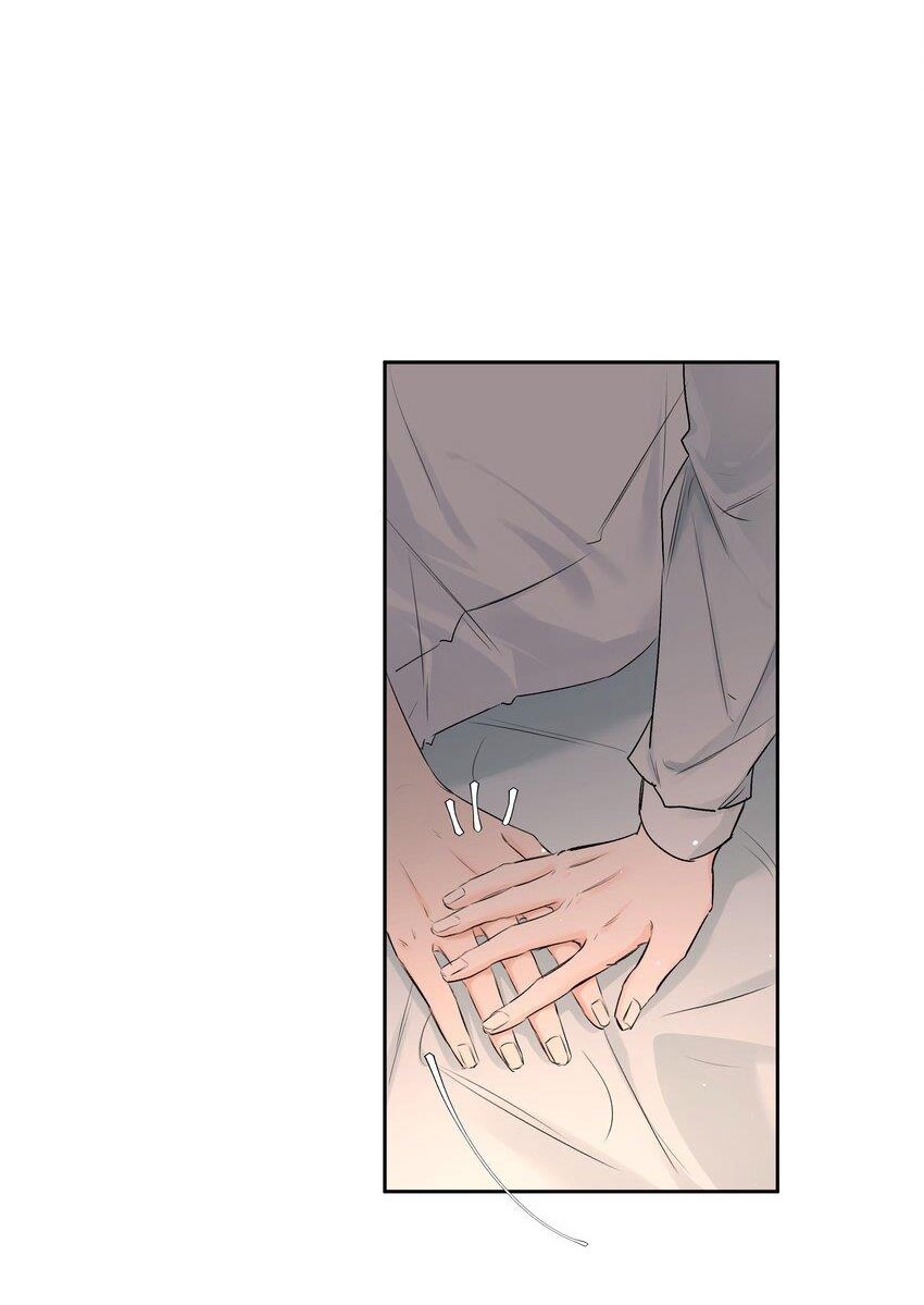 tình cũ là vua chapter 42 22