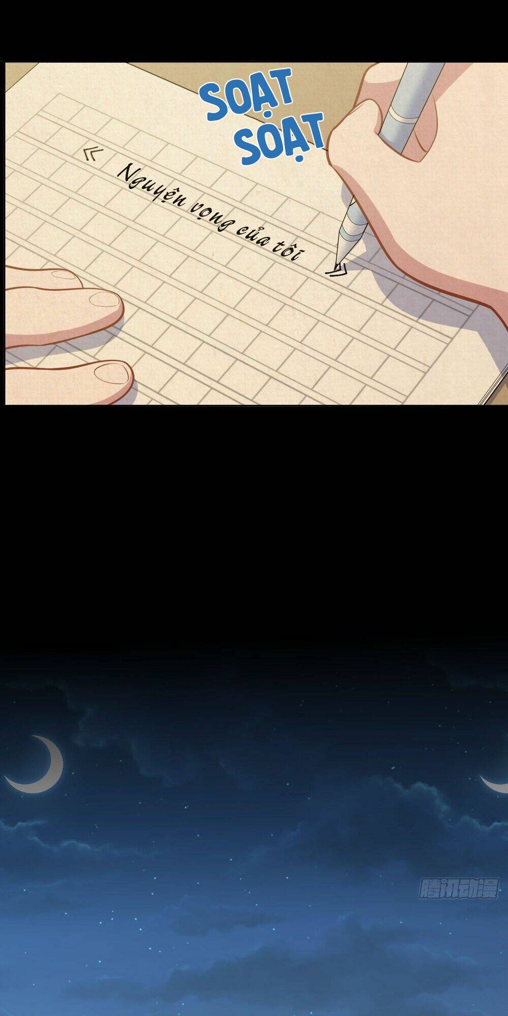 nhạc phụ đại nhân là lão bà chapter 149 15