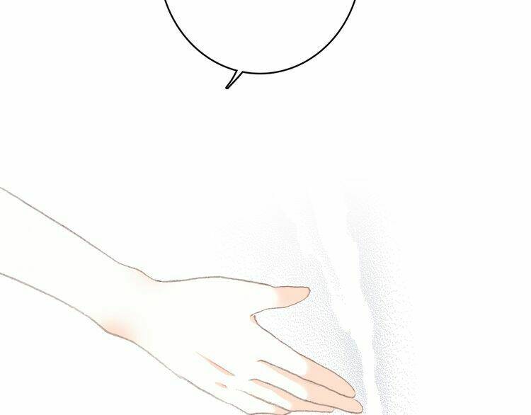 con tim rung động 3 chapter 22 128