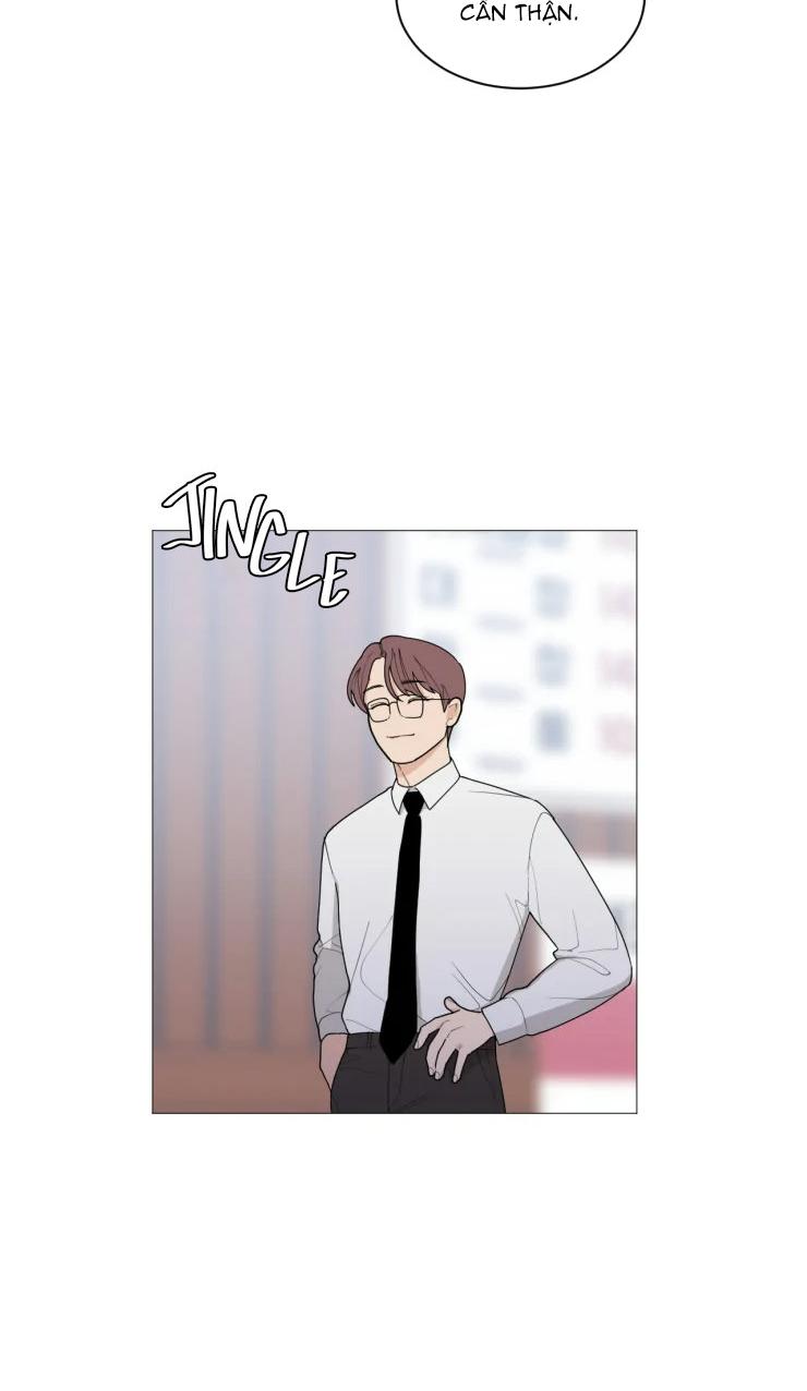 Tổng hợp boylove 18+ chapter 240