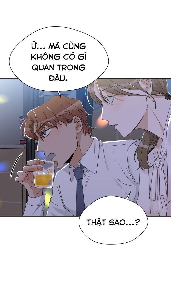 giấc mơ ngọt ngào chapter 9 58