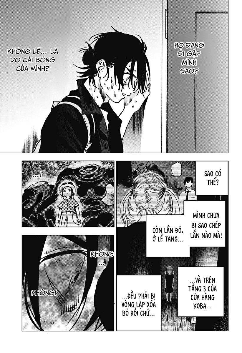 summer time render chapter 102 5