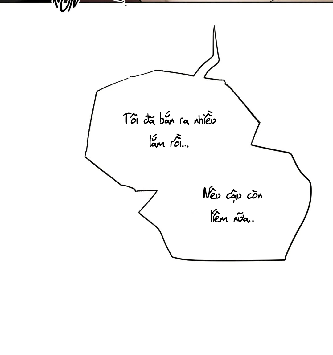 cách duy trì bí mật chapter 29 10